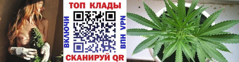 Наркошоп купить Бошки Шишки Меф мяу мяу Гашиш Беломорск