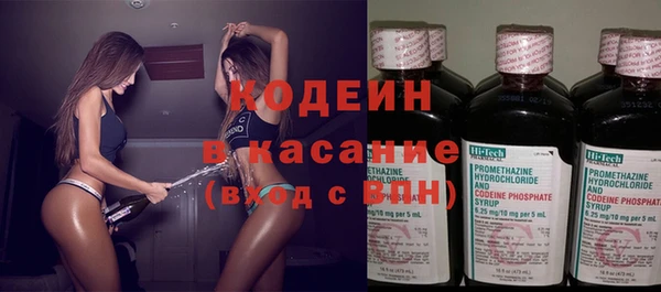сатива Армянск