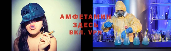 мяу мяу мука Аркадак