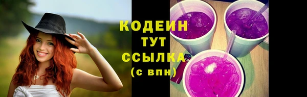 кокс Арсеньев