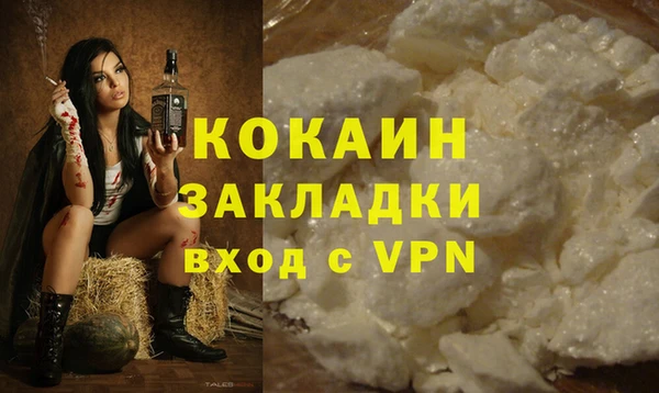 сатива Армянск